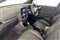 Ford Puma Image 2