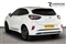 Ford Puma Image 3