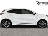 Ford Puma Image 4
