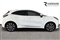 Ford Puma Image 4