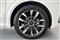 Ford Puma Image 5