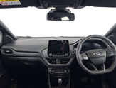 Ford Puma Image 6