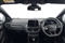 Ford Puma Image 6