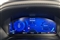 Ford Puma Image 7