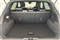 Ford Puma Image 8