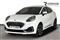 Ford Puma Image 9