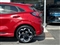 Ford Puma Image 10