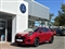 Ford Puma Image 1
