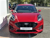 Ford Puma Image 2