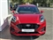 Ford Puma Image 2