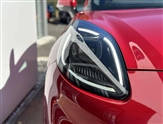 Ford Puma Image 3
