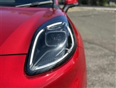 Ford Puma Image 4