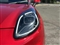 Ford Puma Image 4