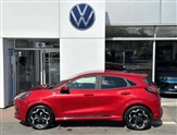 Ford Puma Image 5
