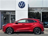 Ford Puma Image 6