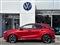Ford Puma Image 6