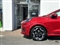 Ford Puma Image 7