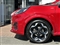 Ford Puma Image 8