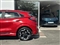 Ford Puma Image 9