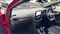 Ford Puma Image 10