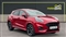Ford Puma Image 1