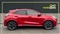 Ford Puma Image 2