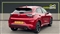 Ford Puma Image 3