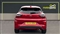 Ford Puma Image 4