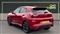 Ford Puma Image 5