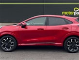 Ford Puma Image 6