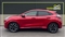 Ford Puma Image 6