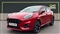 Ford Puma Image 7