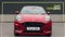 Ford Puma Image 8