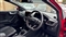 Ford Puma Image 9