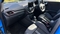 Ford Puma Image 10
