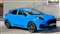 Ford Puma Image 1