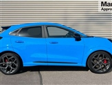 Ford Puma Image 2