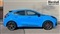 Ford Puma Image 2