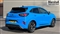 Ford Puma Image 3