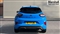 Ford Puma Image 4