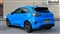Ford Puma Image 5