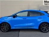 Ford Puma Image 6