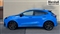 Ford Puma Image 6