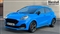 Ford Puma Image 7