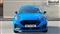 Ford Puma Image 8