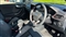 Ford Puma Image 9