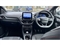 Ford Puma Image 10