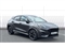 Ford Puma Image 1