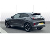 Ford Puma Image 2
