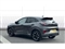 Ford Puma Image 2